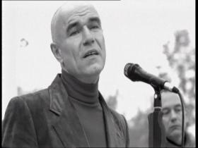 ��������� ������ ���������� ����� (ver1)